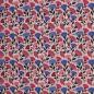Preview: Canvas, Garden Stories by Emjo-Design, Rosa